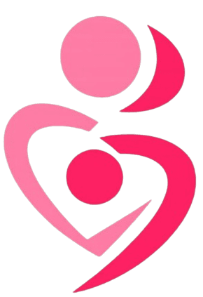 Venlakh Restore Plus