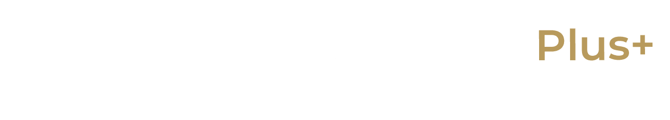 Venlakh Restocare Plus